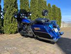 Harley-Davidson Touring Street Glide - 5