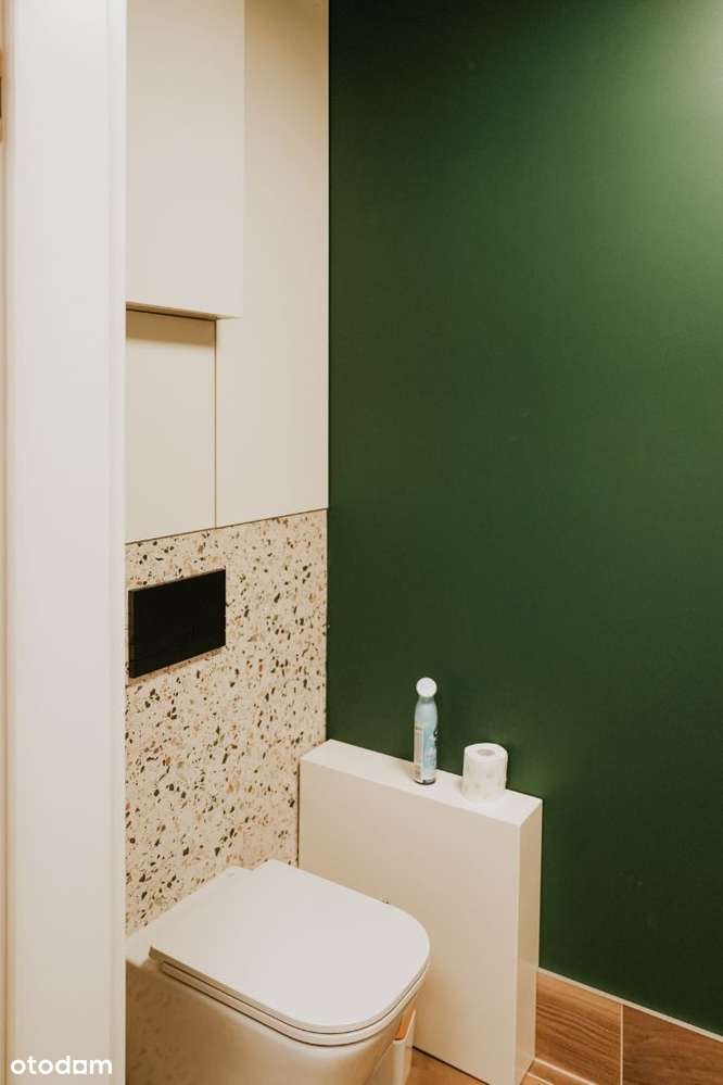 Lokal użytkowy, 106,33 m², Kartuzy-5