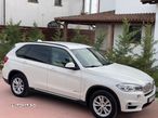 BMW X5 xDrive40e - 10