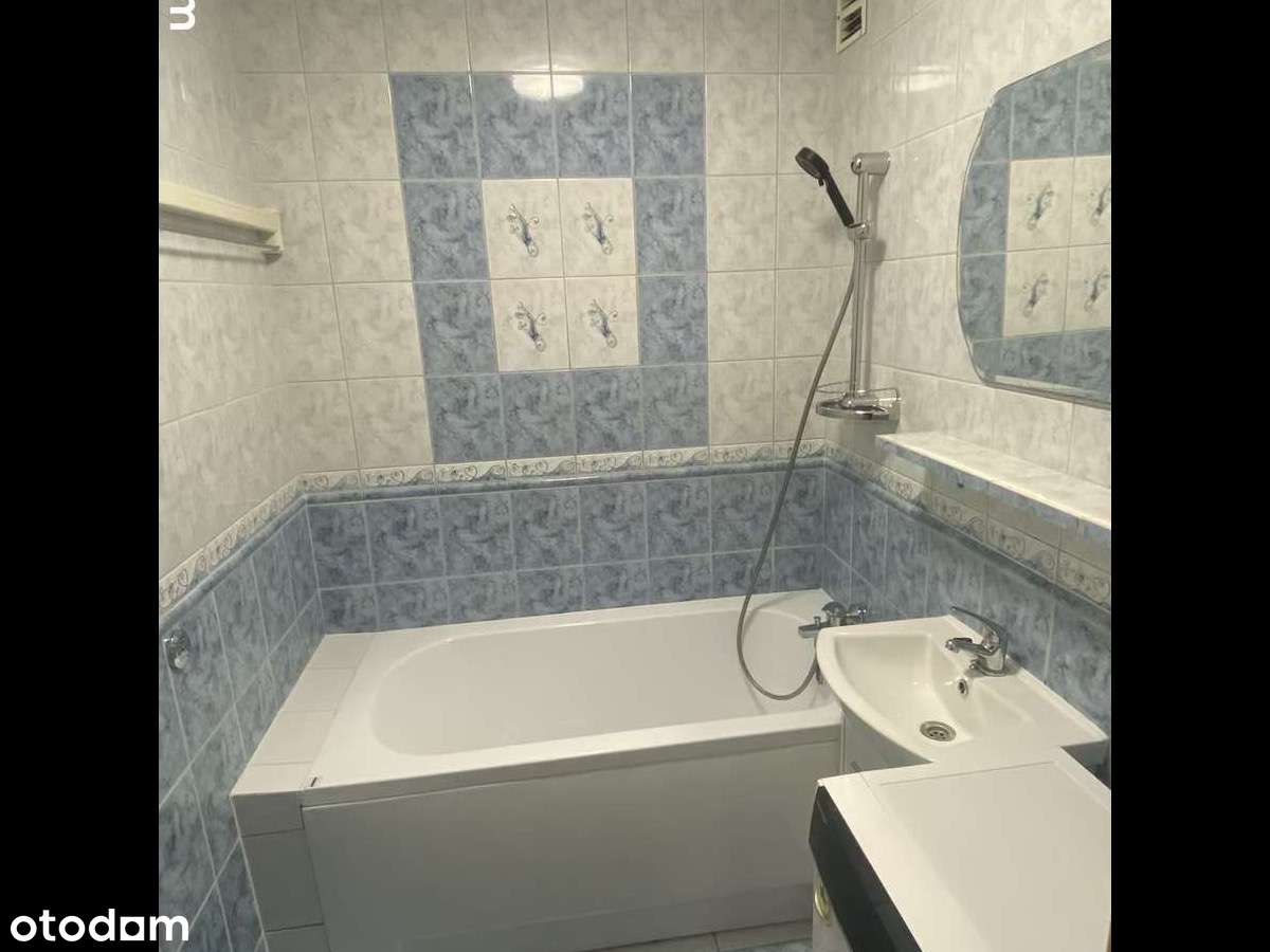 4 pokoje, 71 m2. Tuż przy lesie, Pustki Cisowskie. - Pełny obrazek: 5/9