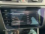 Skoda Superb 2.0 TDI L&K DSG - 36