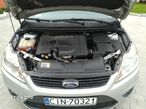 Ford Focus - 13