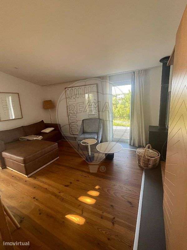 Apartamento T2 para venda - Grande imagem: 4/32