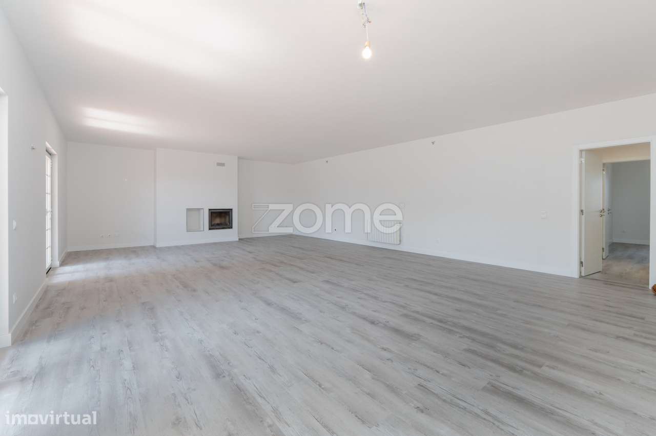 T3 Viela da Fonte - Grande imagem: 5/40