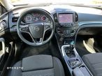 Opel Insignia 2.0 BiTurbo CDTI ecoFLEX Start/Stop Innovation - 18