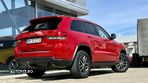 Jeep Grand Cherokee 3.0 TD AT Overland - 15