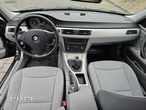 BMW Seria 3 320d - 10