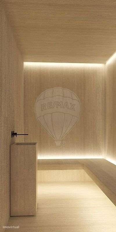 Moradia T3 para venda-46