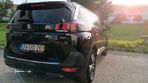 Peugeot 5008 1.5 BlueHDi GT Line - 16