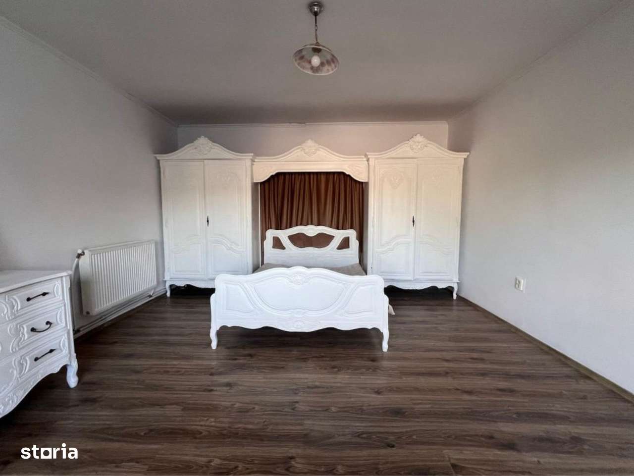 House / Villa for sale - Sararie, Iasi - 0 comision - Imagine principală: 1/8