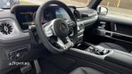 Mercedes-Benz G AMG 63 SW Long Aut. - 5