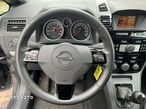 Opel Zafira 1.8 Cosmo - 13