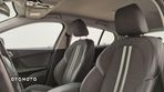 BMW Seria 1 120d Advantage - 10