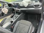 Seat Leon 1.4 e-Hybrid DSG Xcellence Plus - 11