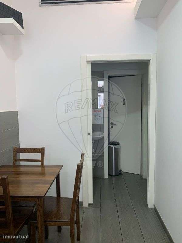 Trespasse  para venda - Grande imagem: 5/8