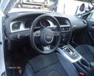 Audi A5 2017 - 4