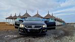 Volkswagen Passat CC 2.0 TDI DPF DSG - 2