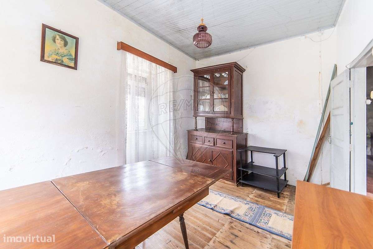 Moradia T4 para venda - Grande imagem: 4/26