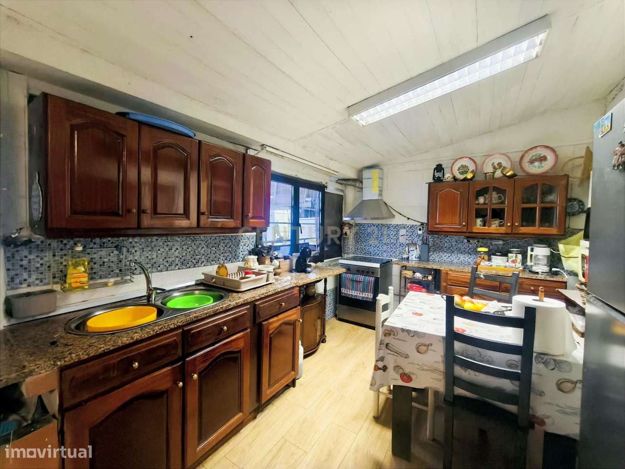 Oportunidade de Negócio - Grande imagem: 4/13