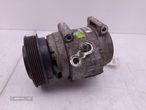 Compressor Do Ar Condicionado / Ac Chevrolet Captiva (C100, C140) - 1