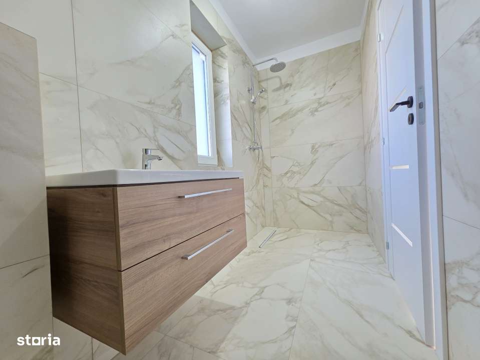 Casa individuala pe parter, teren 330mp, Harman - Imagine principală: 5/19