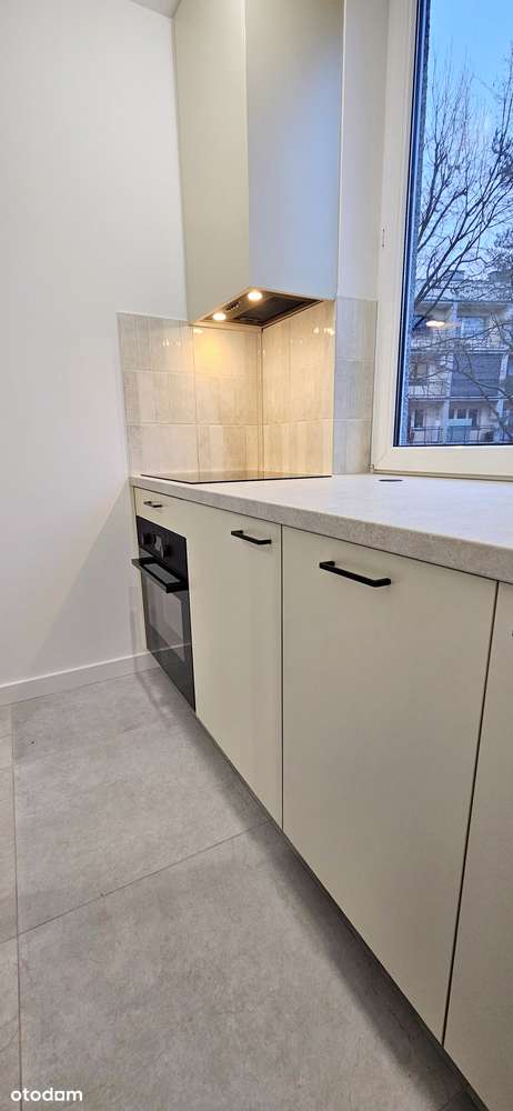 577S_Trzypokojowe mieszkanie granica Ligoty i Brynowa-18