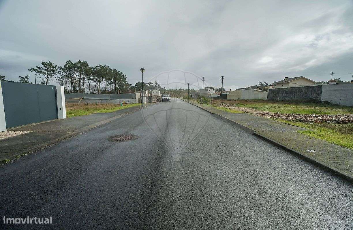 Terreno  para venda - Grande imagem: 3/13