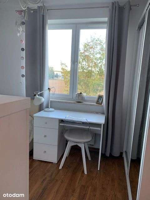 Sprzedam mieszkanie 5 pokojowe Gdynia Wiczlino-8