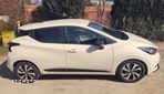 Nissan Micra 1.0 IG-T N-Design Xtronic - 11