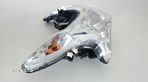 HONDA PCX 125 reflektor - 7