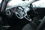 Opel Astra Sports Tourer 2.0 CDTI - 18