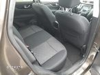 Nissan Qashqai 1.2 DIG-T Acenta Xtronic - 27