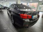 BMW 523 i Auto - 12