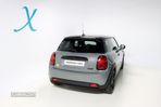 MINI Electric Cooper SE Premium Extra Yours - 7