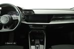 Audi A3 Limousine 30 TFSI S line S tronic - 9