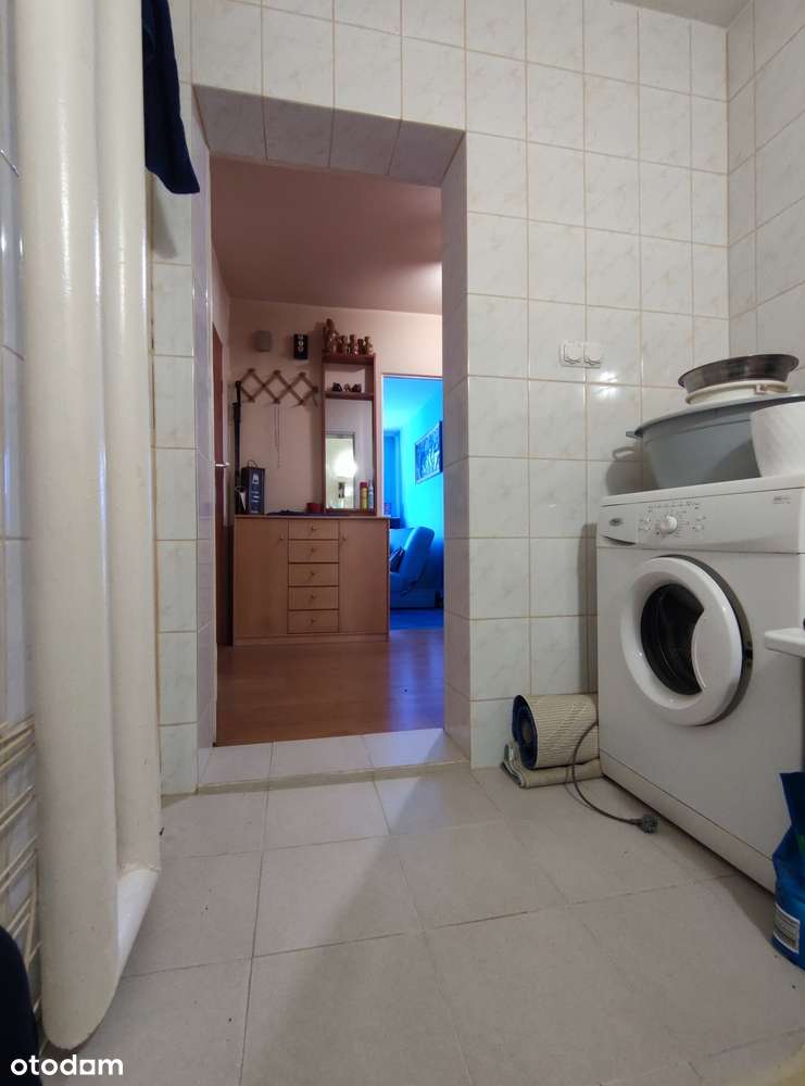 MIESZKANIE 2-pokojowe do remontu OZIMEK k/Opola-9