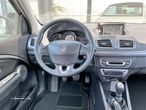 Renault Mégane Sport Tourer 1.5 dCi Limited - 24