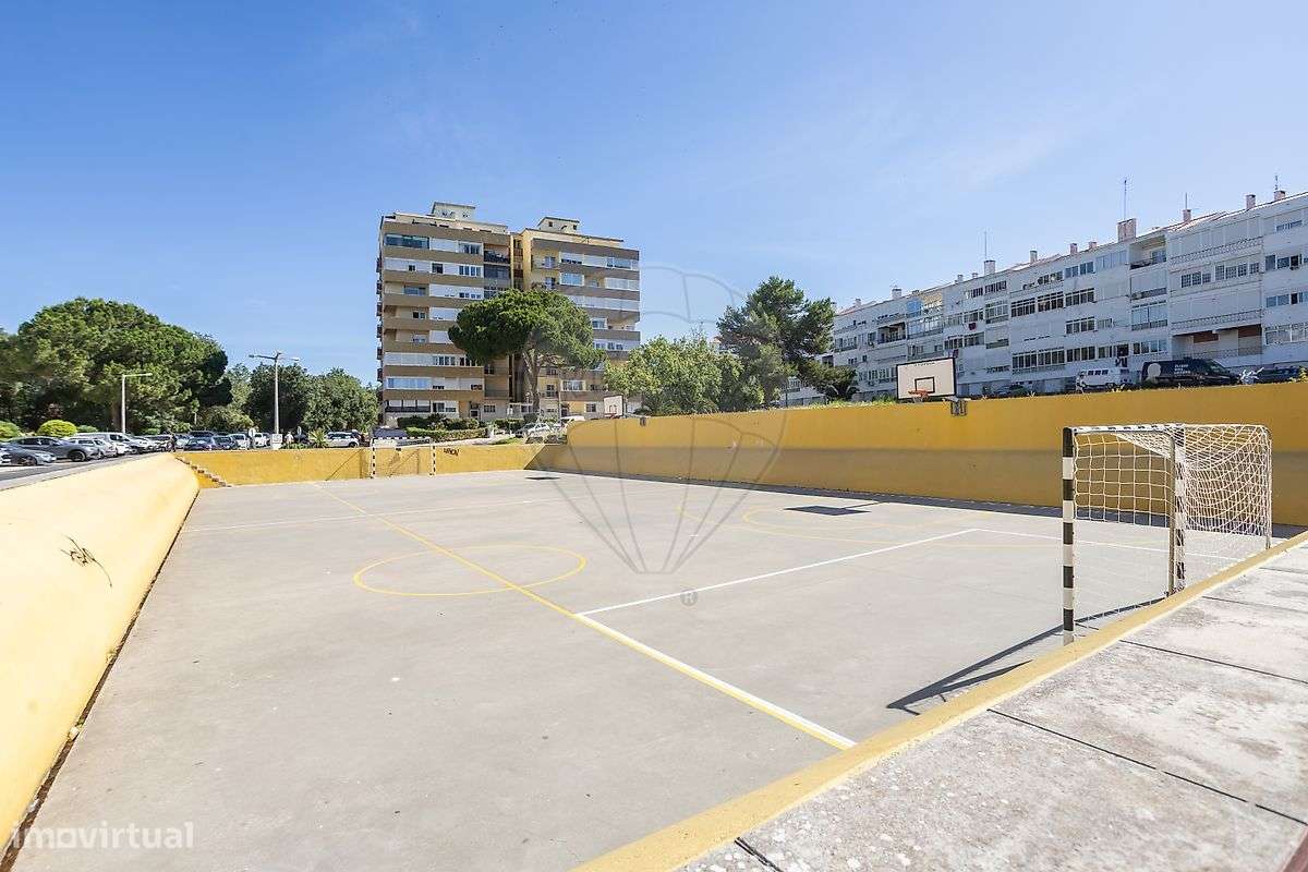 Apartamento T2 para venda-18