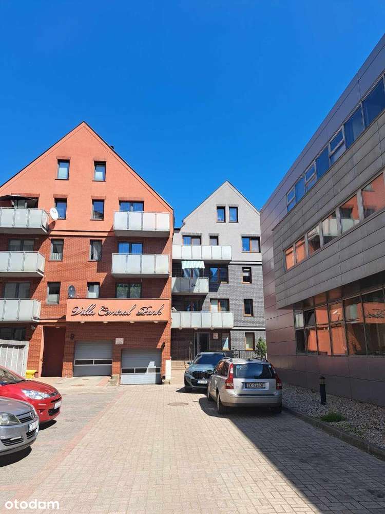 MOŻLIWA ZAMIANA NA DOM Z DOPŁATĄ! Obniżka ceny! - Pełny obrazek: 2/18