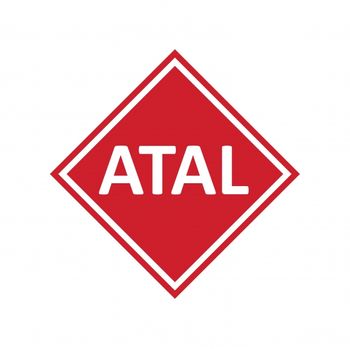 ATAL S.A. Logo