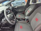 Ford Fiesta 1.0 EcoBoost ST-Line ASS - 10