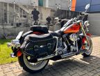 Harley-Davidson Softail Heritage Classic - 4