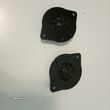 Tweeter Da Porta Audi A4 Avant (8K5, B8) - 3