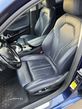 BMW Seria 5 520d Touring Aut. - 24