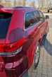 Jeep Grand Cherokee 3.0 TD AT Overland - 5