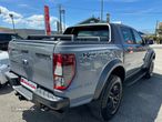 Ford Ranger 2.0 TDCi CD Raptor 4WD - 11