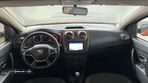 Dacia Sandero Stepway TCe 90 Easy-R Prestige - 10