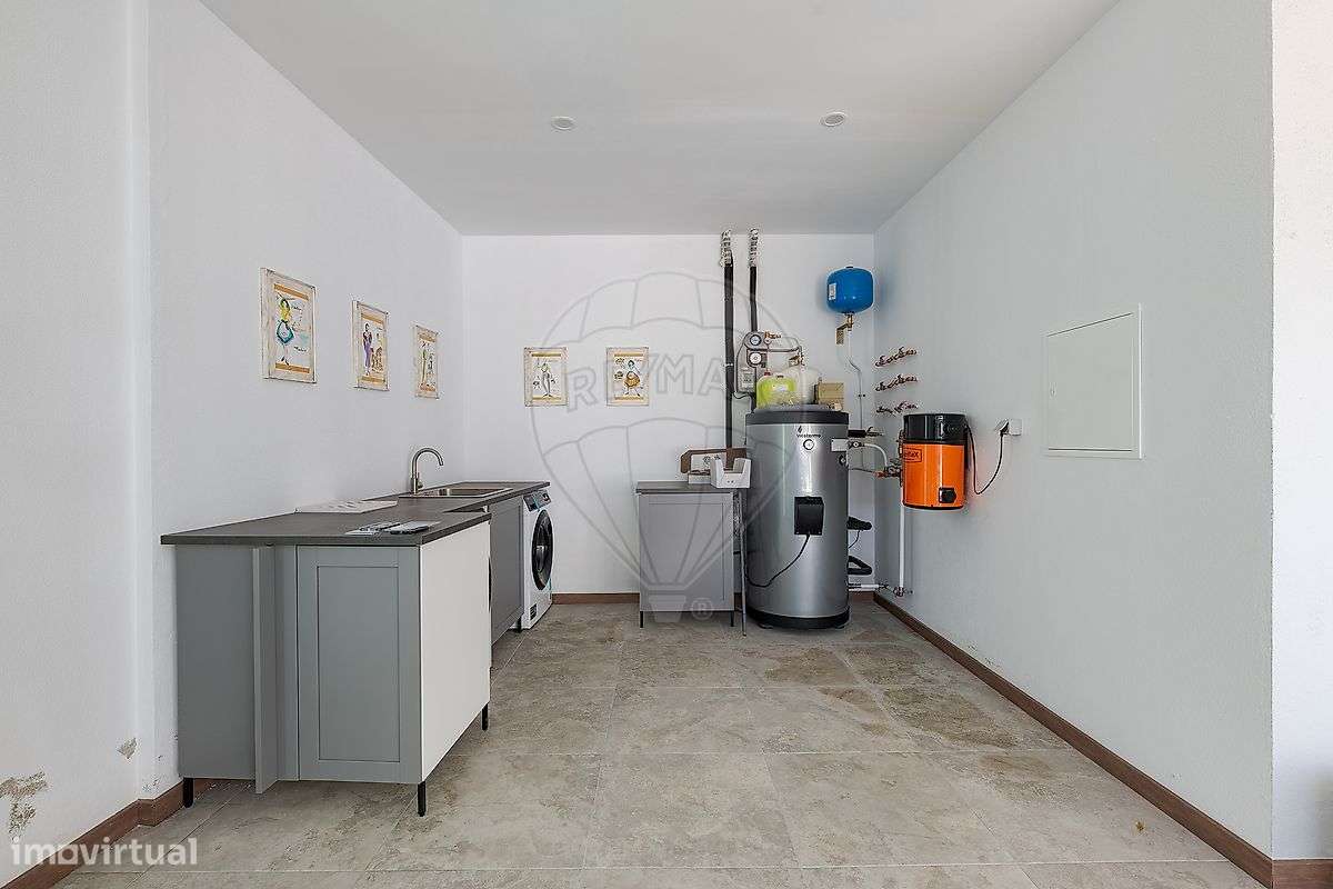 Moradia T3 para venda - Grande imagem: 4/36