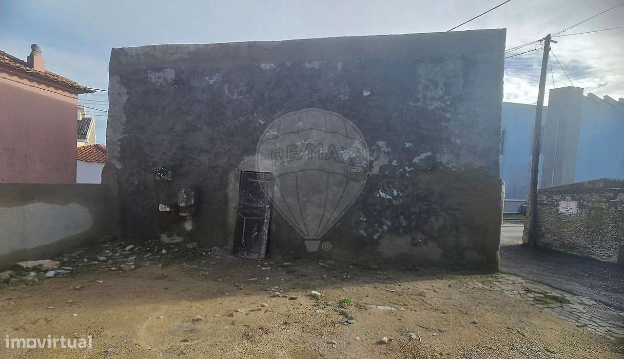 Moradia T2 à venda em Sintra - Grande imagem: 5/6