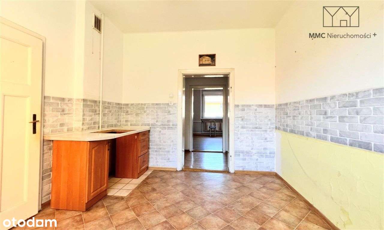 Parter Willi ul. 11 Listopada Lubliniec-9